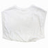 T-Shirt Gaèlle